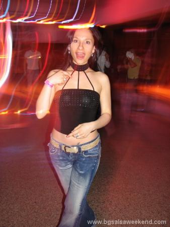 BG Salsa Weekend 021