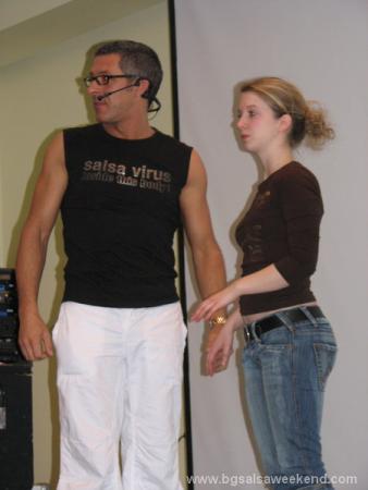 BG Salsa Weekend 025