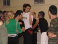 img_0056_t1.jpg