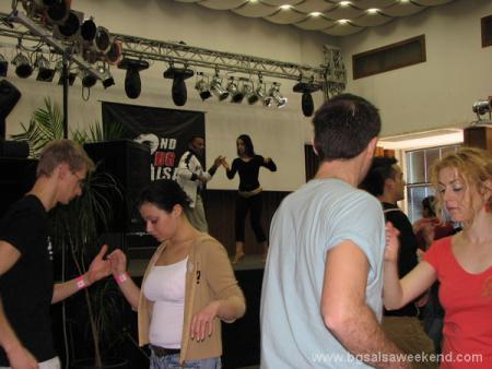 BG Salsa Weekend 032
