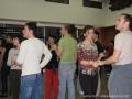 img_0070_t1.jpg