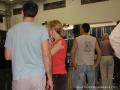 img_0071_t1.jpg