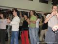 img_0072_t1.jpg