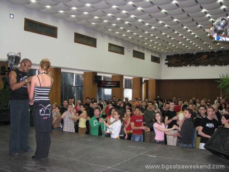 BG Salsa Weekend 038