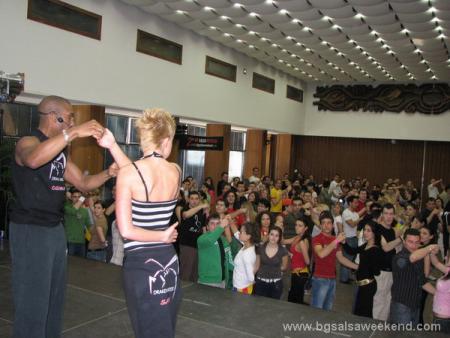 BG Salsa Weekend 040