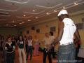 img_0092_t1.jpg