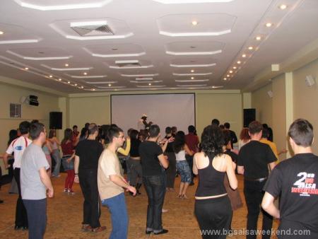 BG Salsa Weekend 056