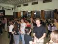 img_0103_t1.jpg