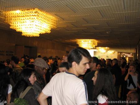 BG Salsa Weekend 061