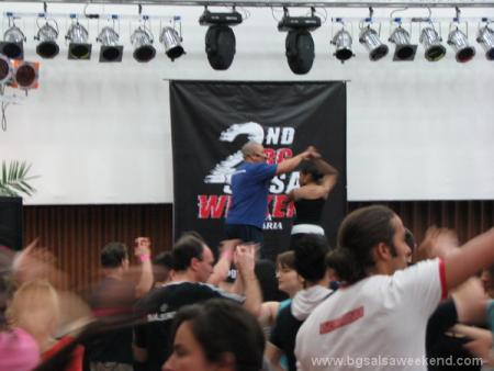 BG Salsa Weekend 066