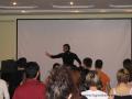 img_0133_t1.jpg