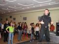 img_0136_t1.jpg