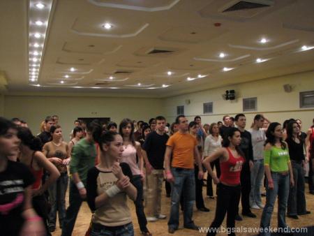BG Salsa Weekend 080