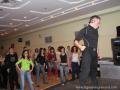 img_0142_t1.jpg