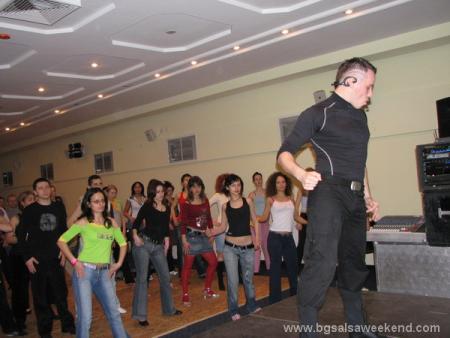 BG Salsa Weekend 082