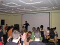 img_0153_t1.jpg