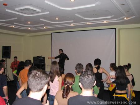 BG Salsa Weekend 085
