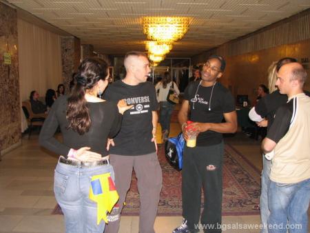 BG Salsa Weekend 086