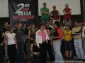 img_0178_t1.jpg