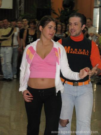 BG Salsa Weekend 100