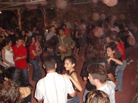 DSC09063.jpg