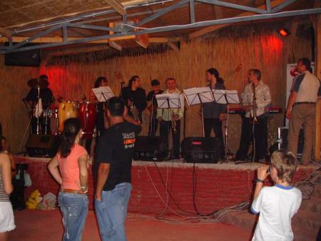 DSC09478.jpg