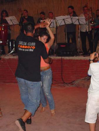 DSC09480.jpg