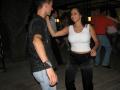img_2225_resize_t1.jpg