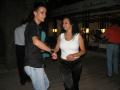 img_2227_resize_t1.jpg