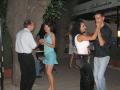 img_2231_resize_t1.jpg