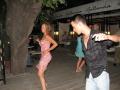 img_2238_resize_t1.jpg