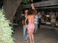 img_2244_resize_t1.jpg