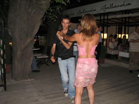 IMG_2245_resize.JPG