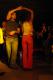imgp0219_t1.jpg