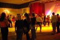 imgp0222_t1.jpg
