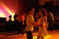 imgp0244_t1.jpg