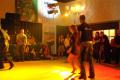 imgp0258_t1.jpg