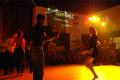 imgp0281_t1.jpg