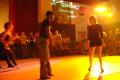 imgp0282_t1.jpg