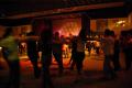 imgp0294_t1.jpg