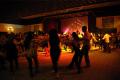 imgp0296_t1.jpg