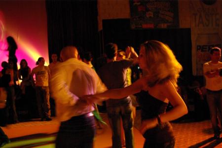 IMGP0314.JPG