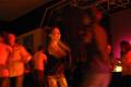 imgp0363_t1.jpg