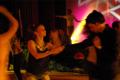 imgp0365_t1.jpg
