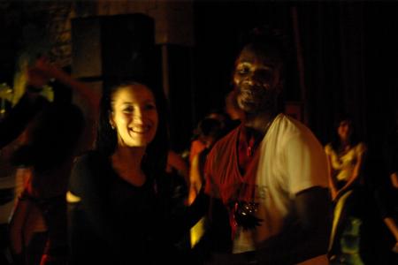 IMGP0378.JPG