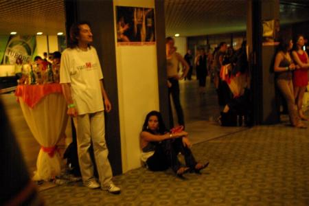 IMGP0380.JPG