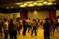 imgp0388_t1.jpg