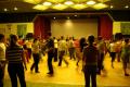 imgp0389_t1.jpg