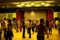 imgp0390_t1.jpg