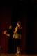 imgp0396_t1.jpg